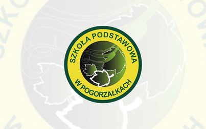 Brak zdjęcia.