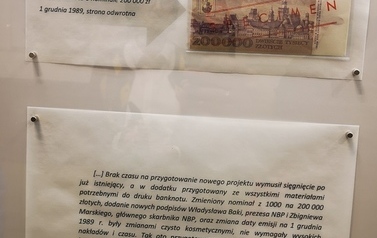 LEKCJE EKONOMII 