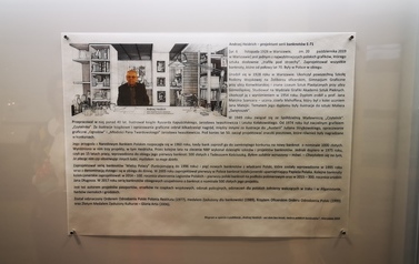 LEKCJE EKONOMII 