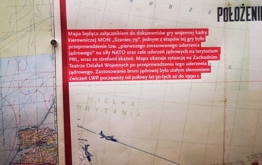LEKCJE EKONOMII 