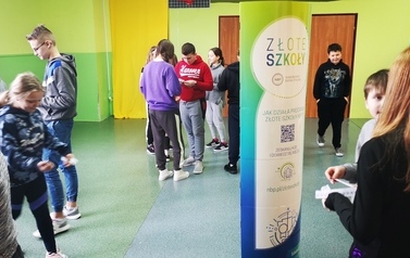 LEKCJE EKONOMII 34