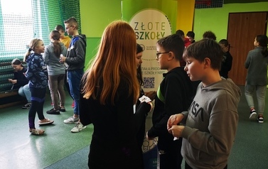 LEKCJE EKONOMII 35