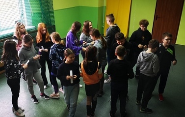 LEKCJE EKONOMII 40