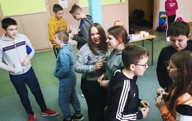 LEKCJE EKONOMII 42