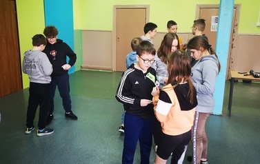 LEKCJE EKONOMII 43