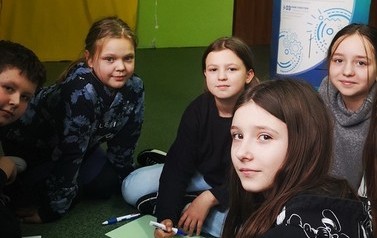 LEKCJE EKONOMII 46