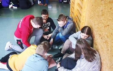 LEKCJE EKONOMII 47