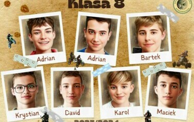 8klasa