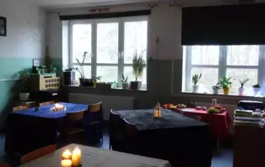 DSC01642