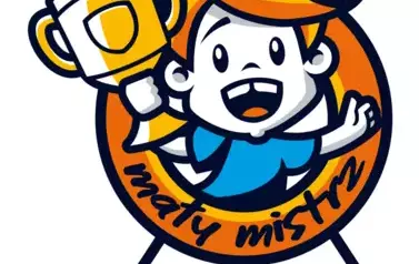 MM_logo