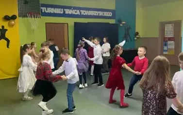 4780