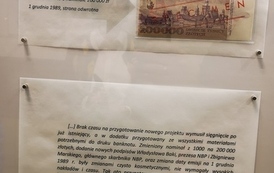 LEKCJE EKONOMII 