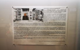 LEKCJE EKONOMII 