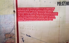 LEKCJE EKONOMII 