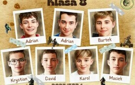 8klasa