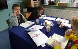 DSC01658