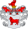 Gmina Dobrzyniewo Duże