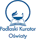 Kuratorium Oświaty
