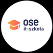 OSE