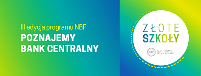 logo_NBP