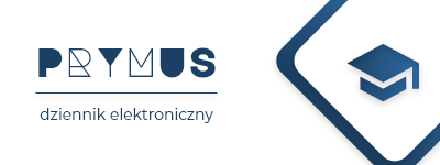 PRYMUS - Dziennik elektroniczny