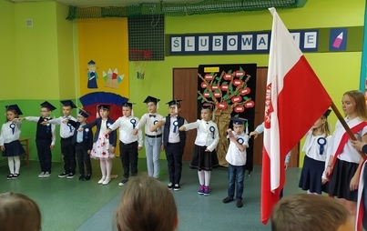 Zdjęcie do ŚLUBOWANIE 2021