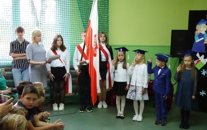 Zdjęcie do ŚLUBOWANIE 2022