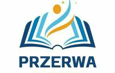 Zdjęcie do Przerwa na czytanie