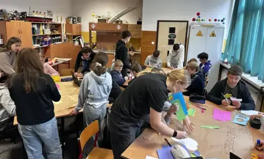 Dzień czystego Powietrza